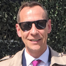 Matthias Schult