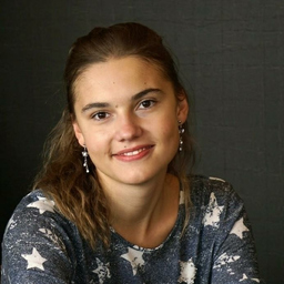 Ilona Maske