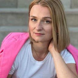 Alena Griebel