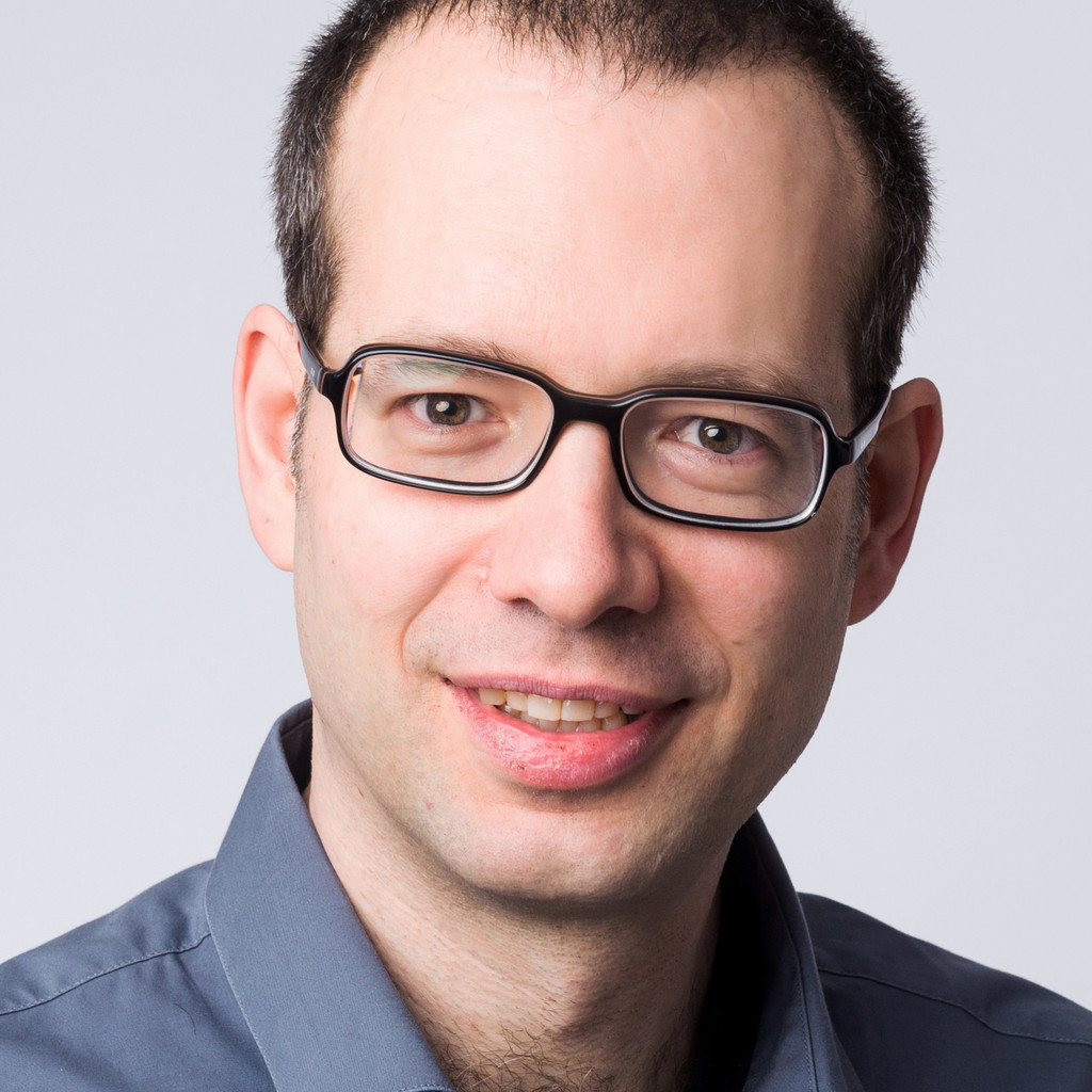 Peter Draeger's Instagram, Twitter & Facebook on IDCrawl