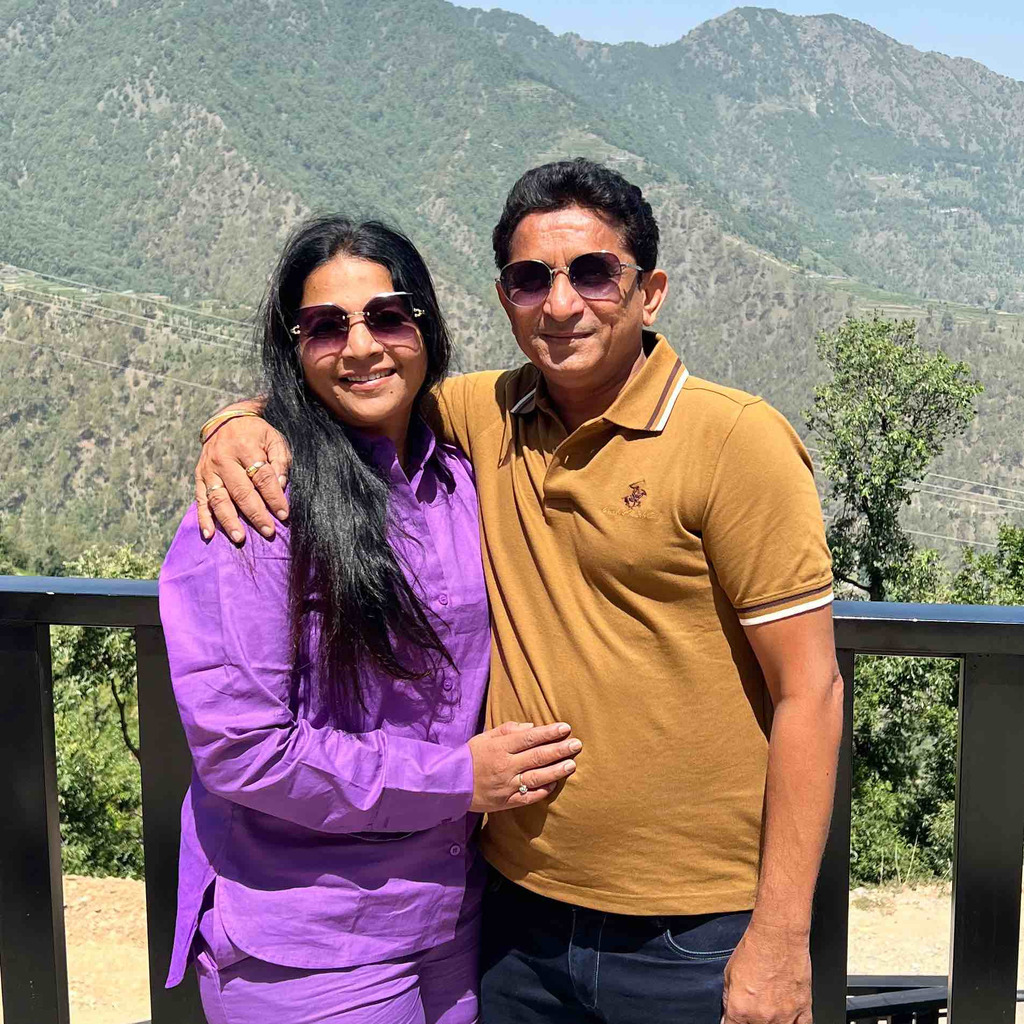aarti-choudhary-sales-executive-prime-semi-xing