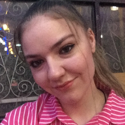 Latifa Okur