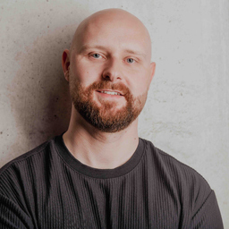 Eliasz Pietralik