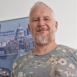 Rolf Rittau