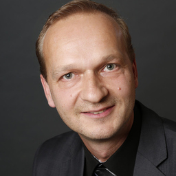 Stefan Thelen