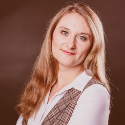 Inessa Bergmann