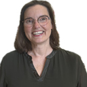 Dr. Anja Mihr