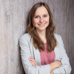 Franziska Sander