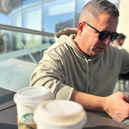 Emin Aslan Salvarlı