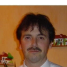 Reinhard Eder