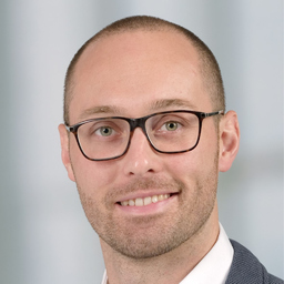 Christopher Ellerkamp 