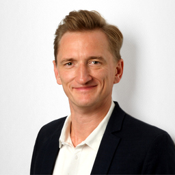 Sven Reineking