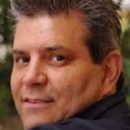 Josef Zucca