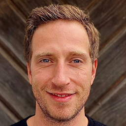 Sebastian Schmitz