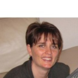 Natascha Müller