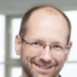 Prof. Dr. Matthias Beenken