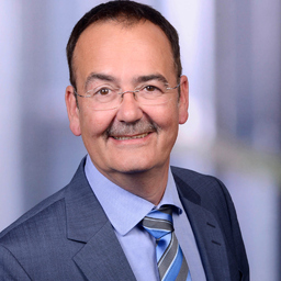 Niclaas Grehling