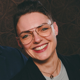 Tina Engel