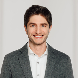 Manuel Halbing