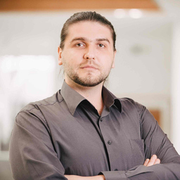 Adnan Lapendic