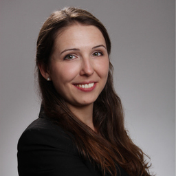Julia Opel