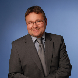Martin Jürgens