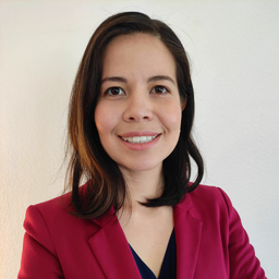 Laura Barba Castillo