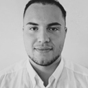 Robert Horbal