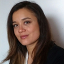 Mag. Miriam Winkelmeier