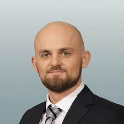 Eric Lawrenz