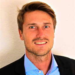 Christian Streckert