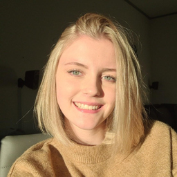 Virginia Grote