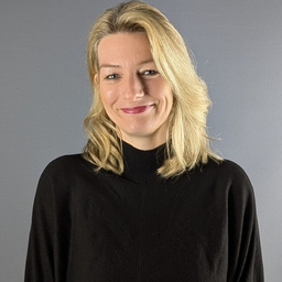 Jennifer Grude