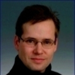 Knut Scherpe