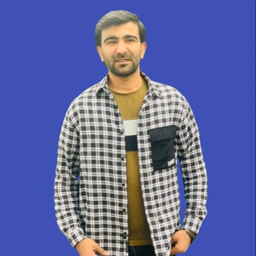 sami ullah