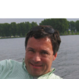Ronald Bobbe