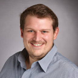 Timo Dintsühler