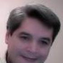 Carlos Medina Deu