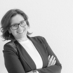 Maria Santiago-Baum