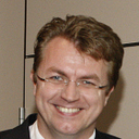 Rainer Jurk