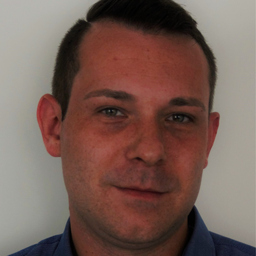 Thorsten Seubert