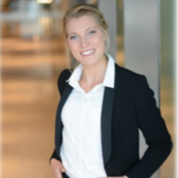 Laura Schröder