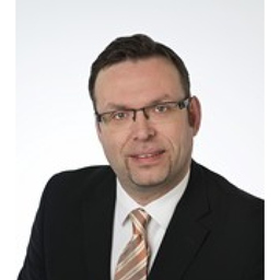 Markus Schwipp