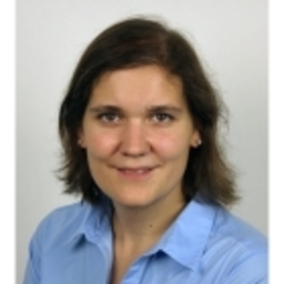 Nina Erdmann
