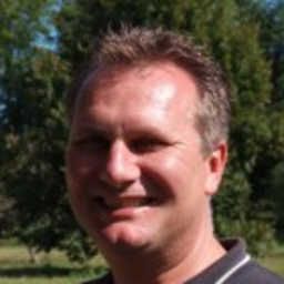 Andreas Rusch