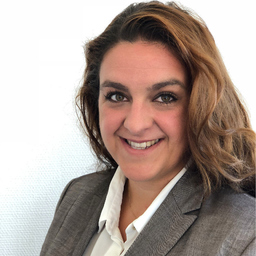 Tanja Pfützner
