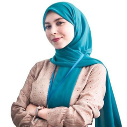 olfa .elharzali
