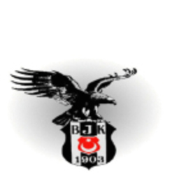 Zafer Savaş Bedük
