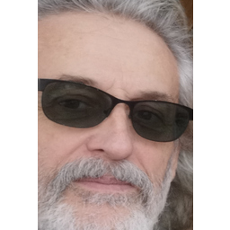 Frank Rutert