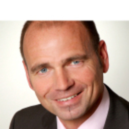 Martin Witter